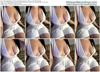 stripchat-daloaa_queen-11-27-2024-01-06-32