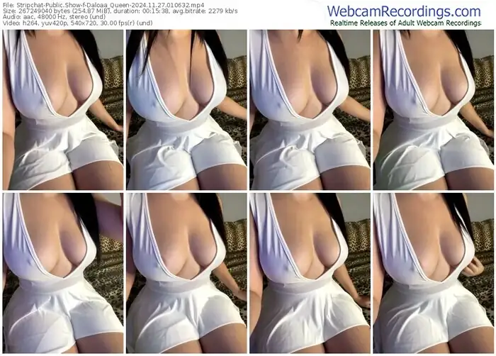 stripchat-daloaa_queen-11-27-2024-01-06-32