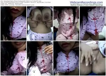 stripchat-dalou3a69-11-27-2024-02-12-25