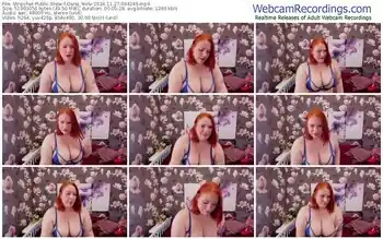 stripchat-dana_wolv-11-27-2024-09-42-49