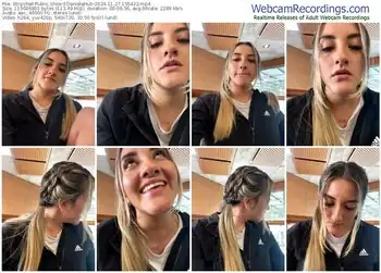 stripchat-danielahub-11-27-2024-15-54-22