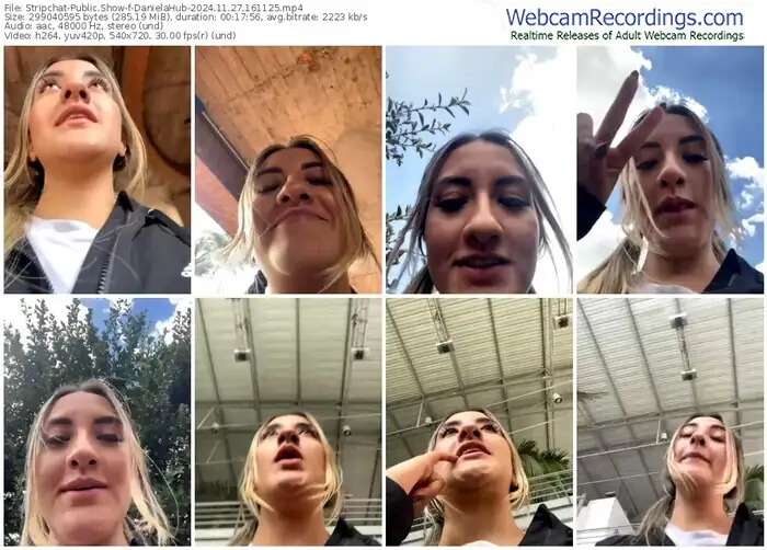 stripchat-danielahub-11-27-2024-16-11-25