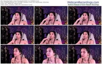 stripchat-darlalike-11-27-2024-05-59-51