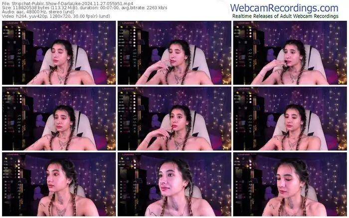 stripchat-darlalike-11-27-2024-05-59-51