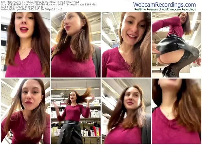 stripchat-dina_tease-11-27-2024-13-35-45