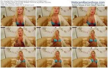 stripchat-dreamsweet_eva-11-27-2024-03-28-07