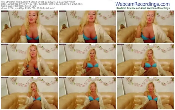 stripchat-dreamsweet_eva-11-27-2024-03-28-07