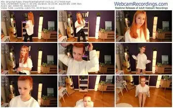 stripchat-earthadarnell-11-27-2024-17-44-20