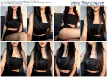 stripchat-edi_na-11-27-2024-06-02-22