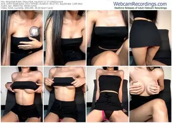 stripchat-edi_na-11-27-2024-19-50-24