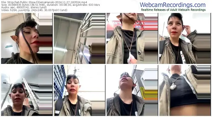 stripchat-eemaharuki-11-27-2024-18-35-34