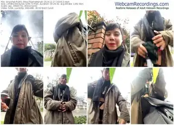 stripchat-eemaharuki-11-27-2024-19-34-12