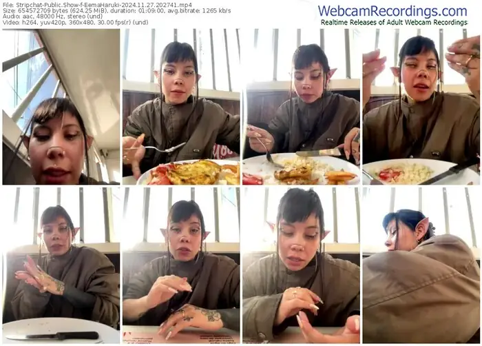 stripchat-eemaharuki-11-27-2024-20-27-41