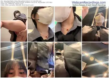 stripchat-eira2004-11-27-2024-14-15-05