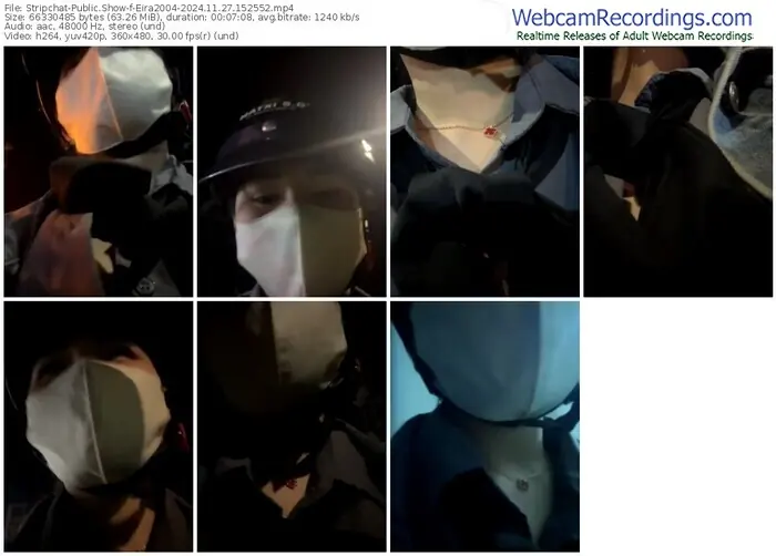 stripchat-eira2004-11-27-2024-15-25-52