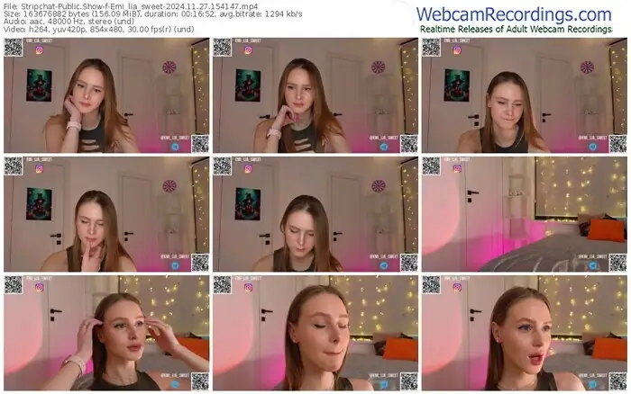 stripchat-emi_lia_sweet-11-27-2024-15-41-47