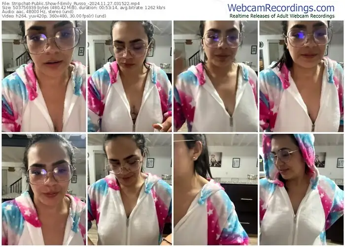 stripchat-emily_russo_-11-27-2024-03-15-22