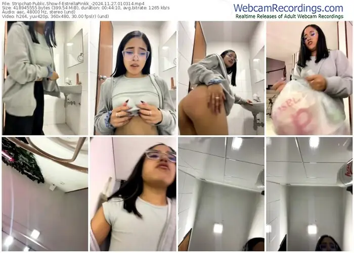 stripchat-estrellapinkk_-11-27-2024-01-03-14