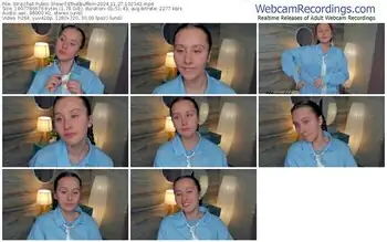 stripchat-ethalbuffkin-11-27-2024-10-23-42