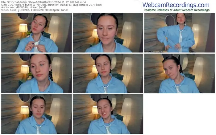 stripchat-ethalbuffkin-11-27-2024-10-23-42