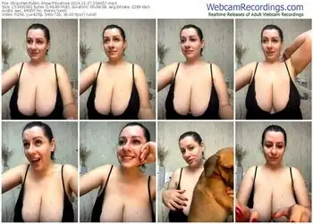 stripchat-evelinia-11-27-2024-20-40-57