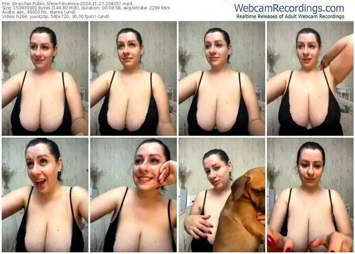 stripchat-evelinia-11-27-2024-20-40-57