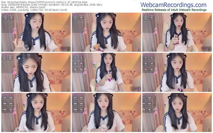 stripchat-fffffuuuu21-11-27-2024-18-35-19