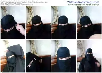 stripchat-fairouz-11-27-2024-13-40-54