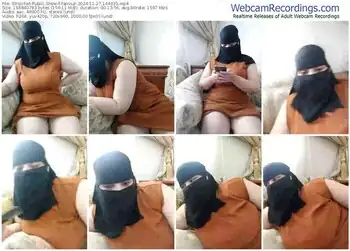 stripchat-fairouz-11-27-2024-14-46-35