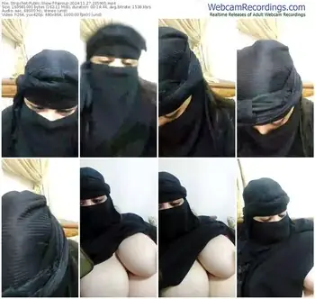 stripchat-fairouz-11-27-2024-23-59-05