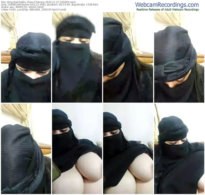 stripchat-fairouz-11-27-2024-23-59-05
