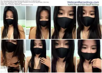 stripchat-feifei-babe-11-27-2024-18-42-26