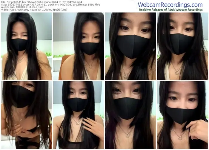 stripchat-feifei-babe-11-27-2024-18-42-26