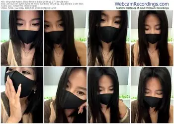 stripchat-feifei-babe-11-27-2024-19-45-28