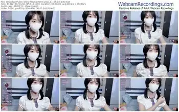 stripchat-fiona-hime-11-27-2024-03-19-35