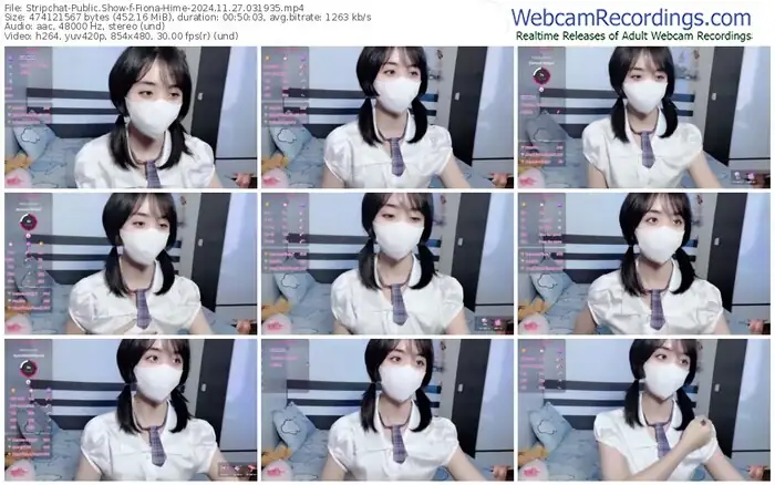 stripchat-fiona-hime-11-27-2024-03-19-35