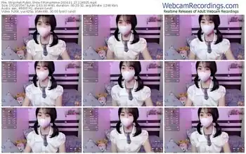 stripchat-fiona-hime-11-27-2024-12-49-25