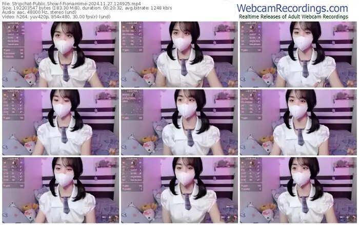 stripchat-fiona-hime-11-27-2024-12-49-25