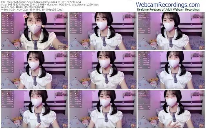 stripchat-fiona-hime-11-27-2024-13-15-58