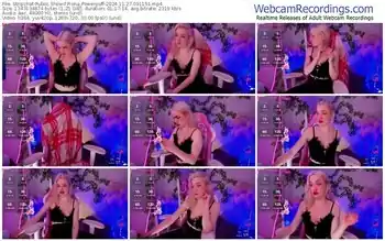 stripchat-fiona_powerpuff-11-27-2024-09-11-51