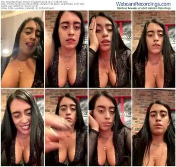 stripchat-freyja300-11-27-2024-19-12-38