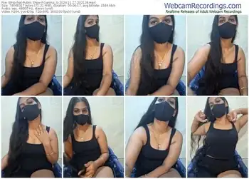 stripchat-garima_g-11-27-2024-20-21-28