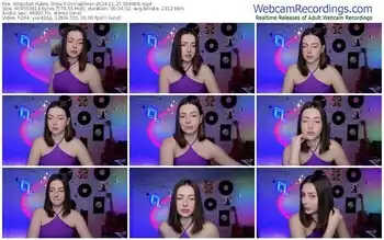 stripchat-gloriaelmer-11-27-2024-09-49-08