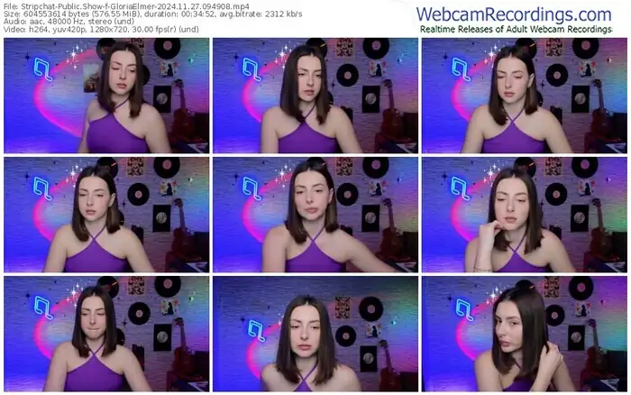 stripchat-gloriaelmer-11-27-2024-09-49-08