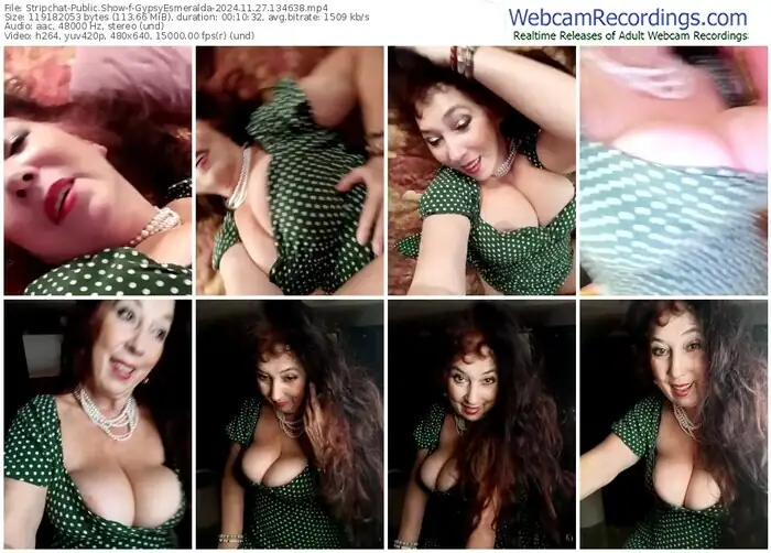 stripchat-gypsyesmeralda-11-27-2024-13-46-38