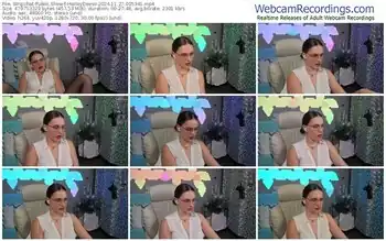 stripchat-harleydeess-11-27-2024-00-53-41