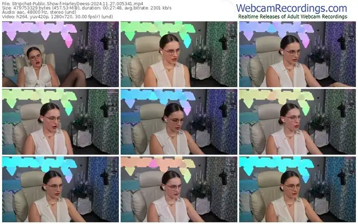 stripchat-harleydeess-11-27-2024-00-53-41