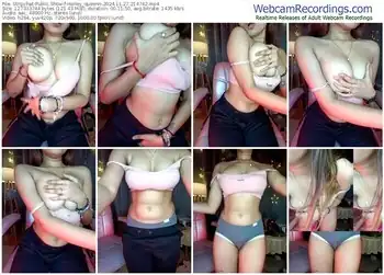 stripchat-harley_queenn-11-27-2024-21-47-42