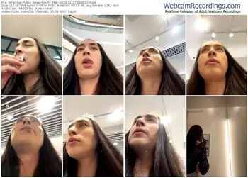 stripchat-holly_play-11-27-2024-09-48-22