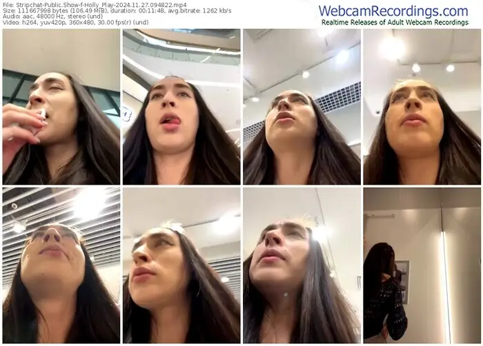 stripchat-holly_play-11-27-2024-09-48-22